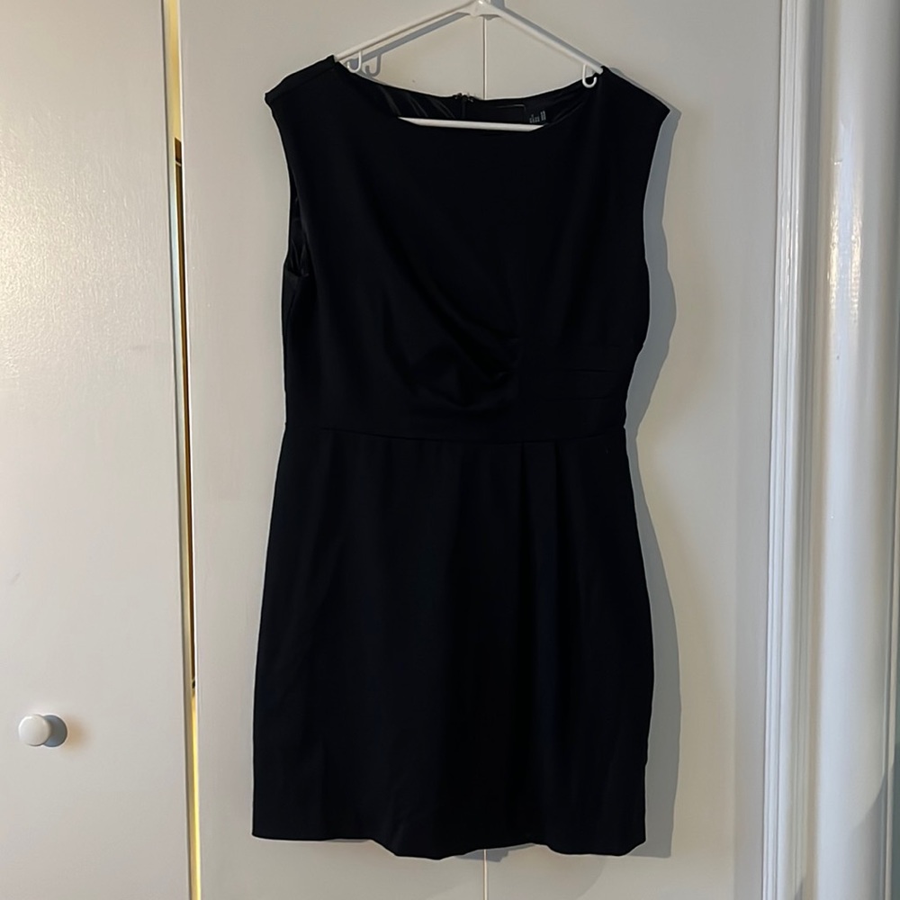 Cynthia Rowley Dress L
